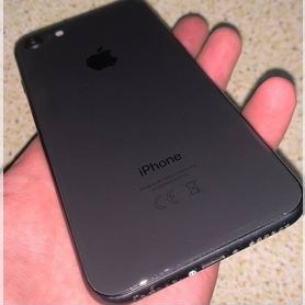 iPhone 8, 64 ГБ