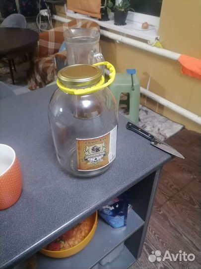 Банка