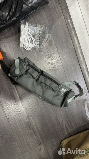 В наличии премиум Сап борд Uli Inventor 366см