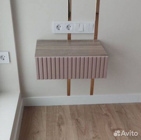 Шкаф на заказ I 109