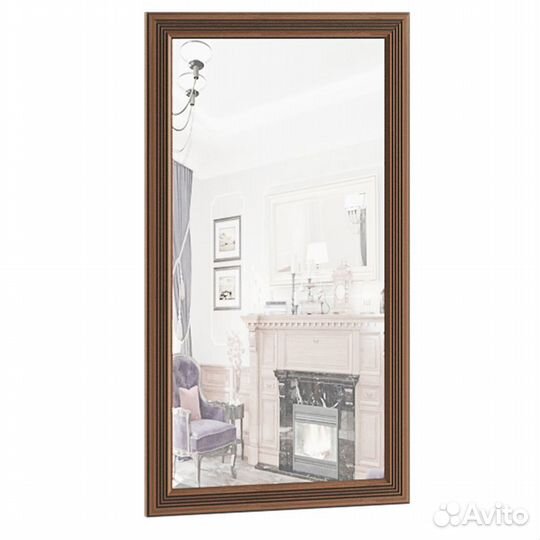 Зеркало на Александровской 101/1