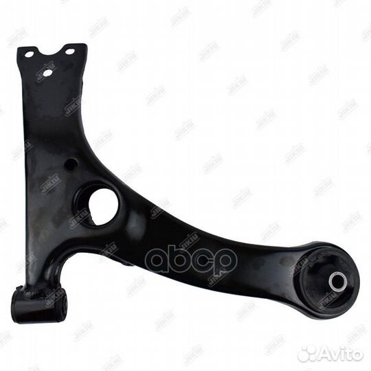 Рычаг подвески Toyota Allex 01-06 /Allion 01-07