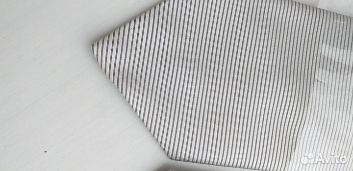 Итальянские галстуки Maestrami