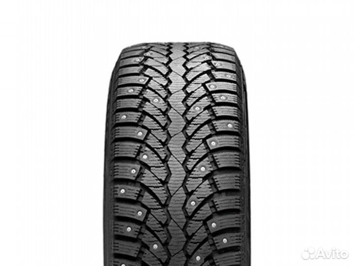 Pirelli Formula Ice 225/50 R17 98T