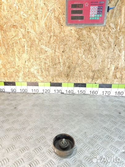 Ролик Kia Cerato 2004-2008