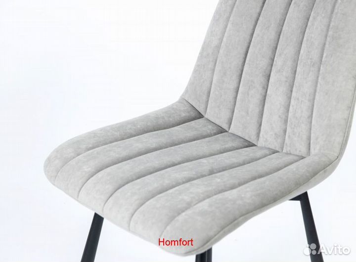 Стулья оптом поворотные А105-Р