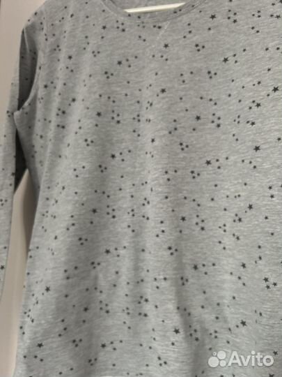 Футболка женская kiabi