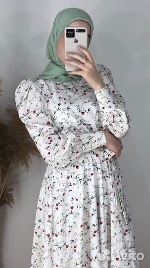 Массовый пошив женской одежды