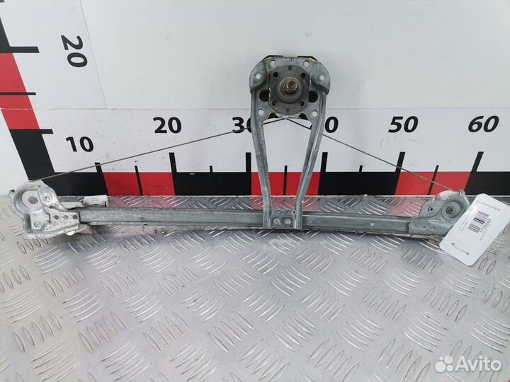 Стеклоподъемник Mercedes-Benz C-Класс W202/S202