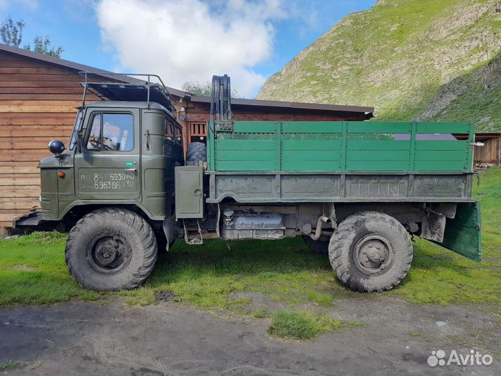 Трансфер по Алтаю заброски к подножию Белухи