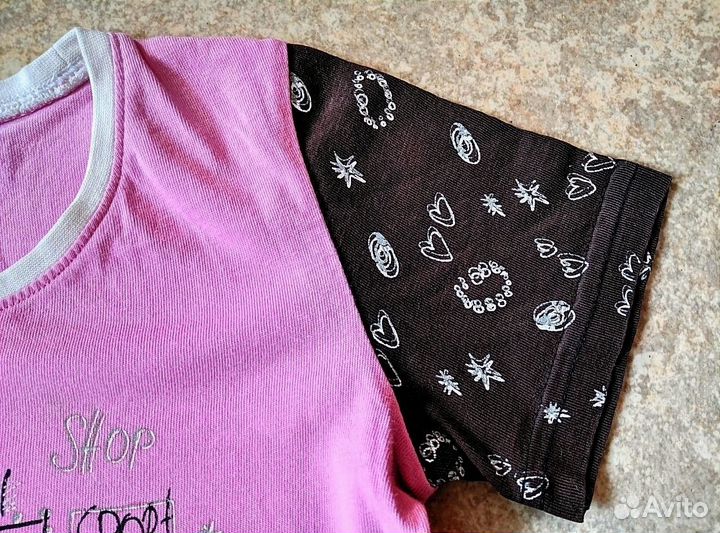 Костюм на девочку Pelican Пеликан