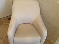 авито белая калитва. недвижимость в белой калитве. рекламные агентства в белой калитве. авито работа белая калитва свежие вакансии. кубанские домики белая калитва.