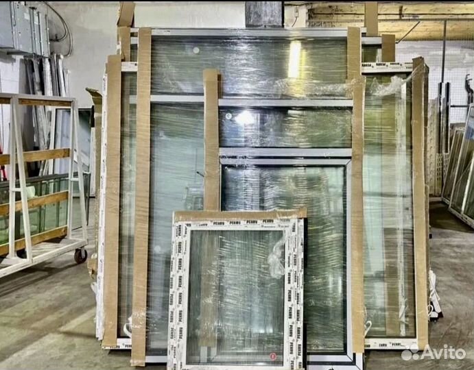 Пластиковые окна,двери,балконы