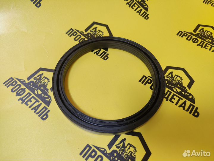 3694578M1 Сальник ступицы экскаватор погрузчик