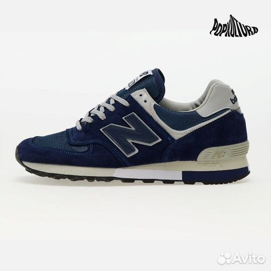 Кроссовки new balance