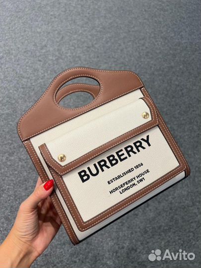 Услуги байера из США и Европы