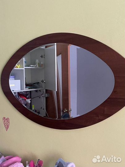 Спальные гарнитуры