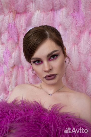 Контент менеджер