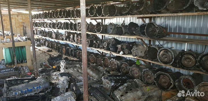 Двигатель G4CP Hyundai Sonata 2 хендай соната 2