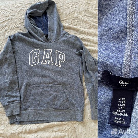 Спортивная одежда xs-s оригинал