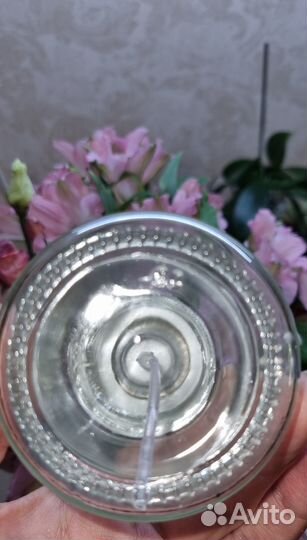 Распылитель Спрей масла уксуса соуса