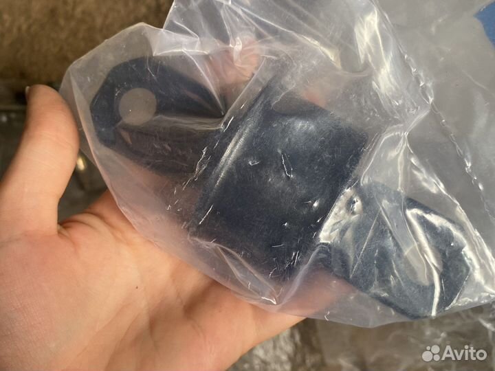 Запчасти для машины