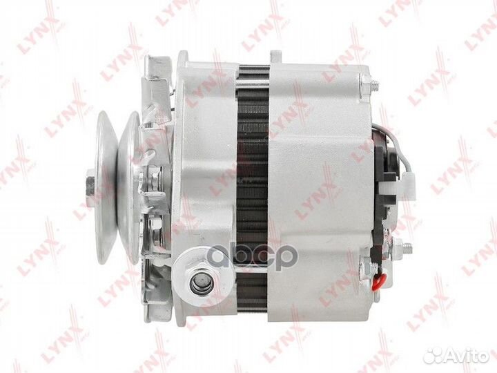 Генератор EA1317 lynxauto