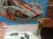 Hot wheels Ford GT 40