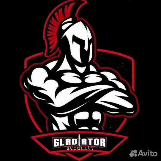 Личная охрана