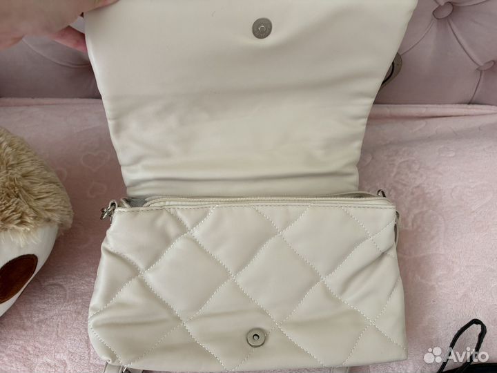 Сумки женские