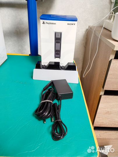 Sony PlayStation 5 Slim (CFI-2000A01)