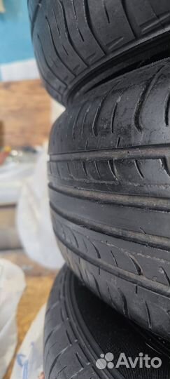 Hankook Optimo K415 185/65 R15 88