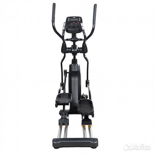 Эллиптический тренажер CardioPower XE100