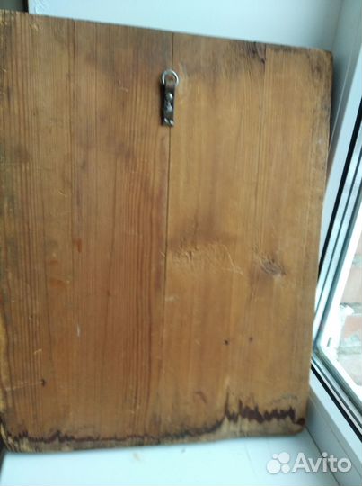 Бюст Тараса Шевченко и Леси Украинки,Льва Толстого