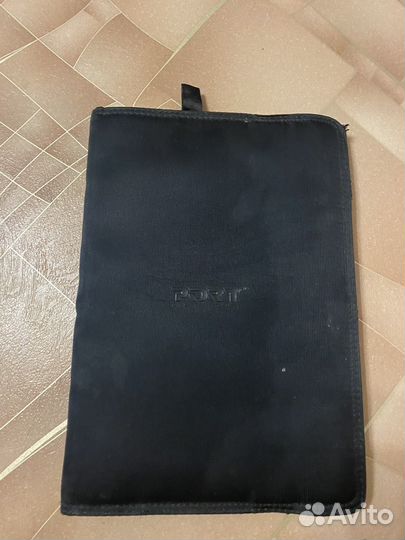 Чехол для планшета 10