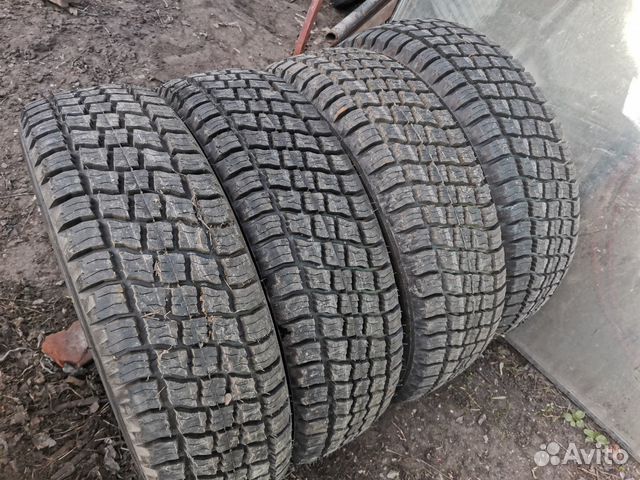 Кама 219 225/75 r16 _. Кама 219 на уаз. Кама 229 225/75/16. Кама 219 225/75 r16 _. Кама кама-219 225/75 r16 104q.