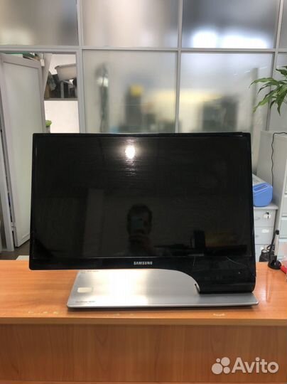 Монитор Samsung LT27A950