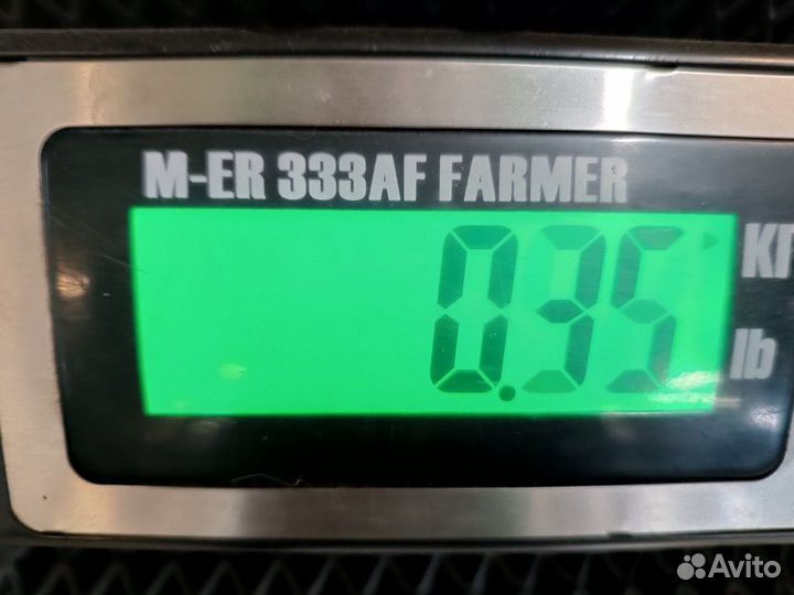 51058400151 Кронштейн поддона масляного левый