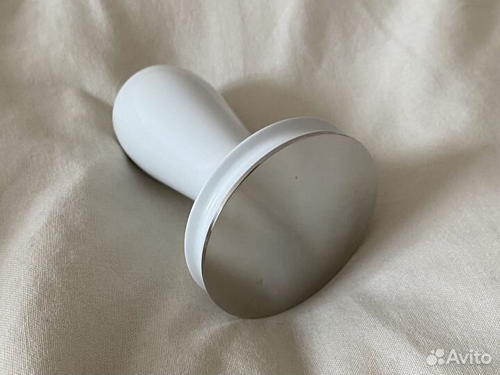 Темпер для кофе диаметр 58мм