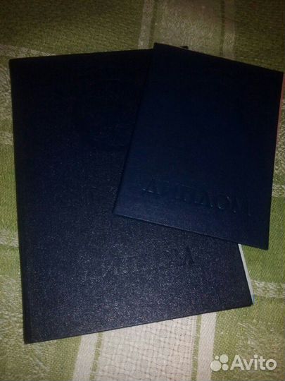 Домашний мастер (реставратор)