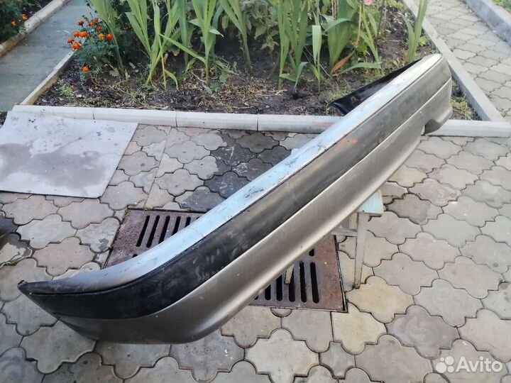 Запчасти газ 31105, 3110