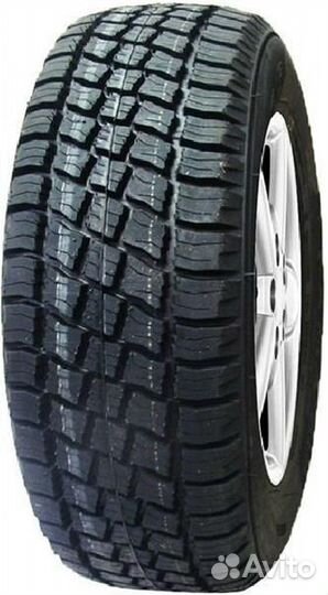КАМА Кама-219 225/75 R16 104Q