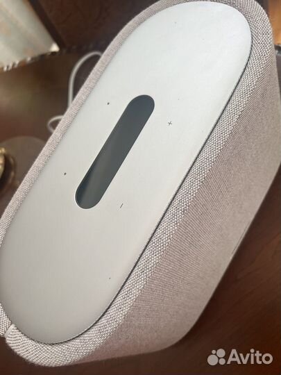 Акустические колонки Harman/Kardon Citation 300