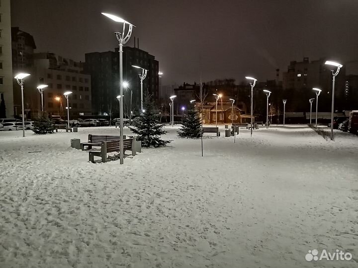 Электромонтажные работы