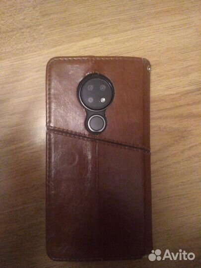 Nokia 6.2, 4/128 ГБ