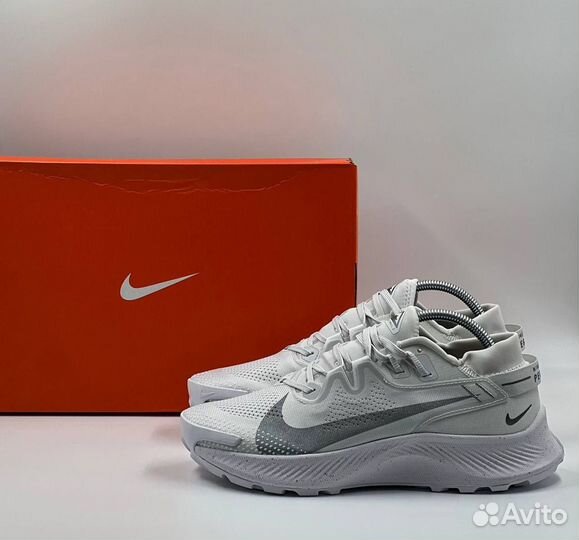 Кроссовки Nike Pegasus Trail