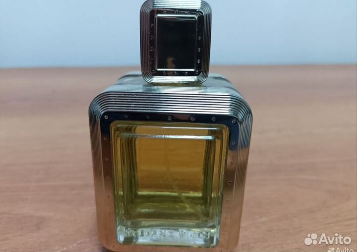 Парфюмерная вода Stefano Ricci Platinum 125мл