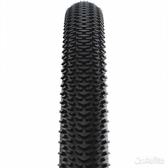 Schwalbe G-ONE R 28 x 1.70, арт. 11654298