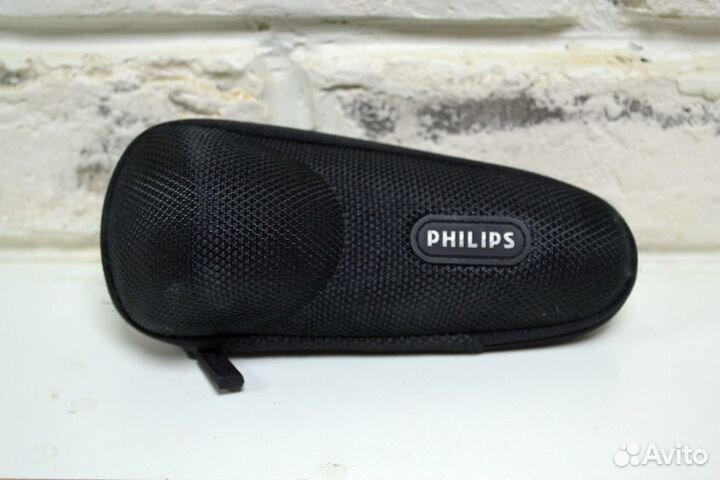 Чехол для бритвы Philips