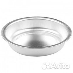 Тазы алюминиевые 10;16;32 литра